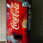 De Magische Wereld van de Snoepautomaat: Hoe Trekt Uw Bedrijf Klanten Aan met Unieke en Betoverende Snoepautomaten!